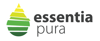 Essentia Pura