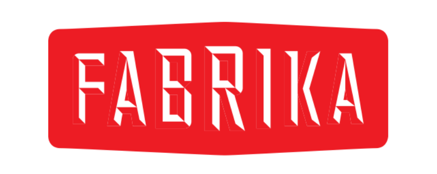 Fabrika