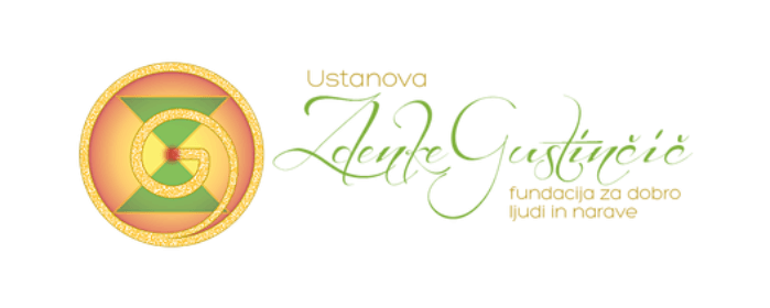 Fundacija za dobro ljudi