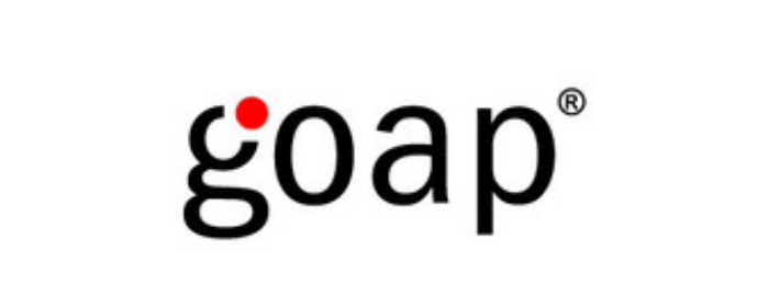 Goap