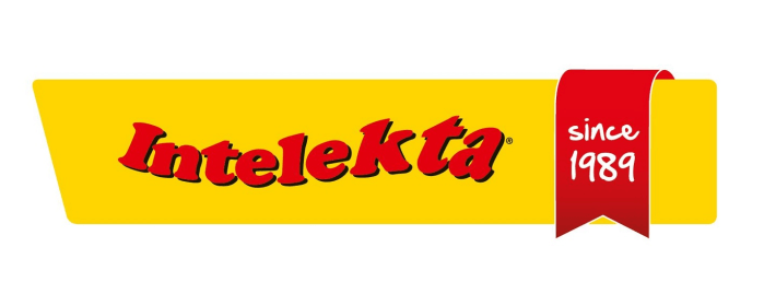 Intelekta
