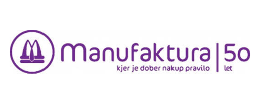Manufaktura