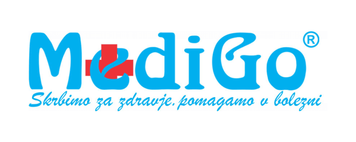 Medigo