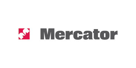 Mercator