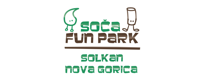 Soca fun park