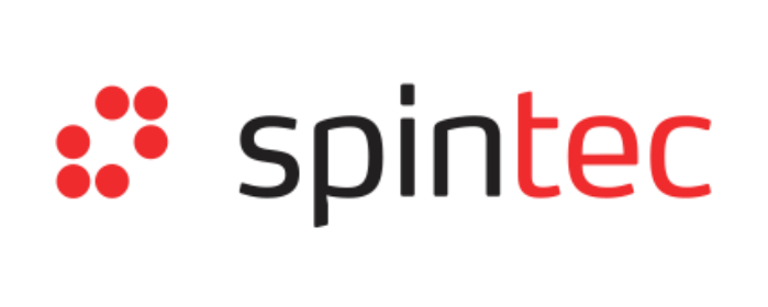 Spintec
