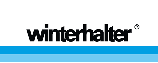 Winterhalter