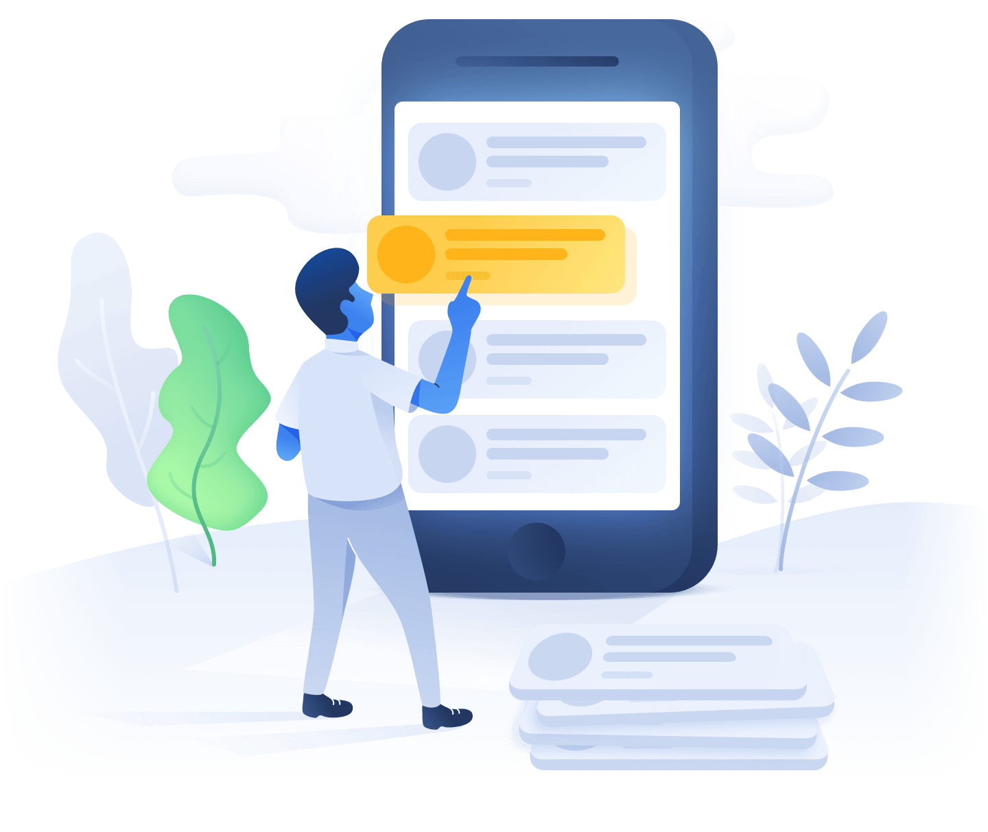 Izdelava spletnih strani